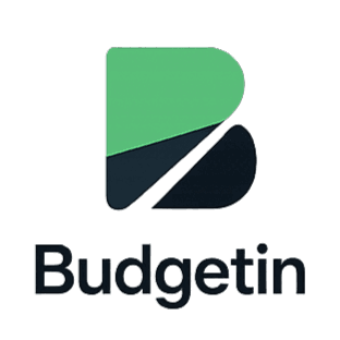 Budgetin