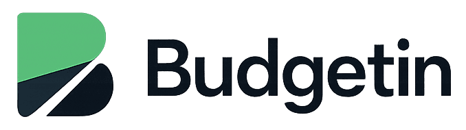 Budgetin